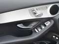 Mercedes-Benz GLC 300 4Matic AHK/20-ZOLL/LED/NAVI/SCHIEBEDACH/RFK/SPUR/ Szürke - thumbnail 14
