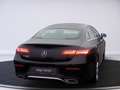 Mercedes-Benz E 200 Aut. AMG Line, Schwarz - thumbnail 5