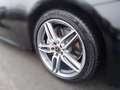 Mercedes-Benz E 200 Aut. AMG Line, Schwarz - thumbnail 8
