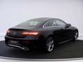 Mercedes-Benz E 200 Aut. AMG Line, Schwarz - thumbnail 6
