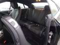 Mercedes-Benz E 200 Aut. AMG Line, Schwarz - thumbnail 14