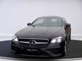 Mercedes-Benz E 200 Aut. AMG Line, Schwarz - thumbnail 3