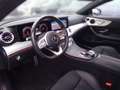 Mercedes-Benz E 200 Aut. AMG Line, Schwarz - thumbnail 10