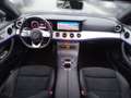 Mercedes-Benz E 200 Aut. AMG Line, Schwarz - thumbnail 13
