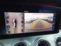 Mercedes-Benz E 200 Aut. AMG Line, Schwarz - thumbnail 18