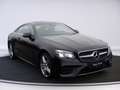 Mercedes-Benz E 200 Aut. AMG Line, Schwarz - thumbnail 7