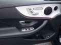 Mercedes-Benz E 200 Aut. AMG Line, Schwarz - thumbnail 16