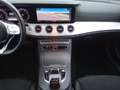 Mercedes-Benz E 200 Aut. AMG Line, Schwarz - thumbnail 12