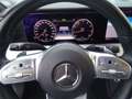 Mercedes-Benz E 200 Aut. AMG Line, Schwarz - thumbnail 11
