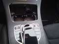 Mercedes-Benz E 200 Aut. AMG Line, Schwarz - thumbnail 19