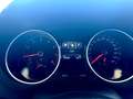 Volkswagen Polo Polo 5p 1.0 mpi Trendline 60cv Zwart - thumbnail 15