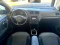 Volkswagen Polo Polo 5p 1.0 mpi Trendline 60cv Zwart - thumbnail 8