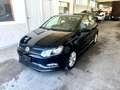 Volkswagen Polo Polo 5p 1.0 mpi Trendline 60cv Zwart - thumbnail 1