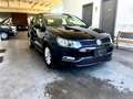 Volkswagen Polo Polo 5p 1.0 mpi Trendline 60cv Zwart - thumbnail 3
