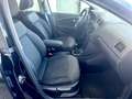 Volkswagen Polo Polo 5p 1.0 mpi Trendline 60cv Zwart - thumbnail 10