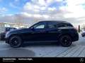 Mercedes-Benz GLC 450 GLC 450 d 4MATIC AMG Night AHK Distro Head Burme Schwarz - thumbnail 2
