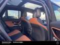 Mercedes-Benz GLC 450 GLC 450 d 4MATIC AMG Night AHK Distro Head Burme Schwarz - thumbnail 12