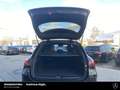 Mercedes-Benz GLC 450 GLC 450 d 4MATIC AMG Night AHK Distro Head Burme Schwarz - thumbnail 11