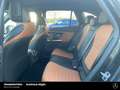 Mercedes-Benz GLC 450 GLC 450 d 4MATIC AMG Night AHK Distro Head Burme Schwarz - thumbnail 9