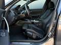 BMW 140 1-serie M140i xDrive High Executive Oh Historie - Grau - thumbnail 18