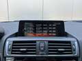 BMW 140 1-serie M140i xDrive High Executive Oh Historie - Grau - thumbnail 29