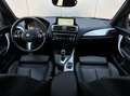 BMW 140 1-serie M140i xDrive High Executive Oh Historie - Grau - thumbnail 15