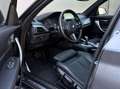 BMW 140 1-serie M140i xDrive High Executive Oh Historie - Grau - thumbnail 16