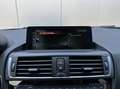 BMW 140 1-serie M140i xDrive High Executive Oh Historie - Grau - thumbnail 26