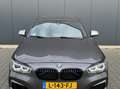 BMW 140 1-serie M140i xDrive High Executive Oh Historie - Grau - thumbnail 14