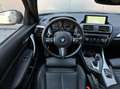 BMW 140 1-serie M140i xDrive High Executive Oh Historie - Grau - thumbnail 20