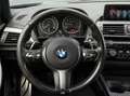 BMW 140 1-serie M140i xDrive High Executive Oh Historie - Grau - thumbnail 23