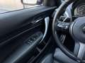 BMW 140 1-serie M140i xDrive High Executive Oh Historie - Grau - thumbnail 21