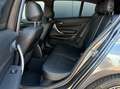 BMW 140 1-serie M140i xDrive High Executive Oh Historie - Grau - thumbnail 19
