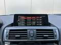 BMW 140 1-serie M140i xDrive High Executive Oh Historie - Grau - thumbnail 28