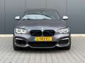 BMW 140 1-serie M140i xDrive High Executive Oh Historie - Grau - thumbnail 7