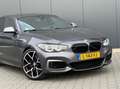 BMW 140 1-serie M140i xDrive High Executive Oh Historie - Grau - thumbnail 12