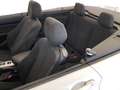 BMW 218 218iA Cabrio Blanco - thumbnail 18