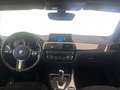 BMW 218 218iA Cabrio Blanco - thumbnail 7