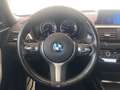 BMW 218 218iA Cabrio Blanco - thumbnail 14