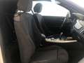 BMW 218 218iA Cabrio Blanco - thumbnail 12