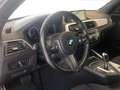 BMW 218 218iA Cabrio Blanco - thumbnail 13