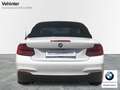 BMW 218 218iA Cabrio Blanco - thumbnail 5
