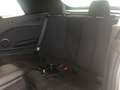 BMW 218 218iA Cabrio Blanco - thumbnail 9