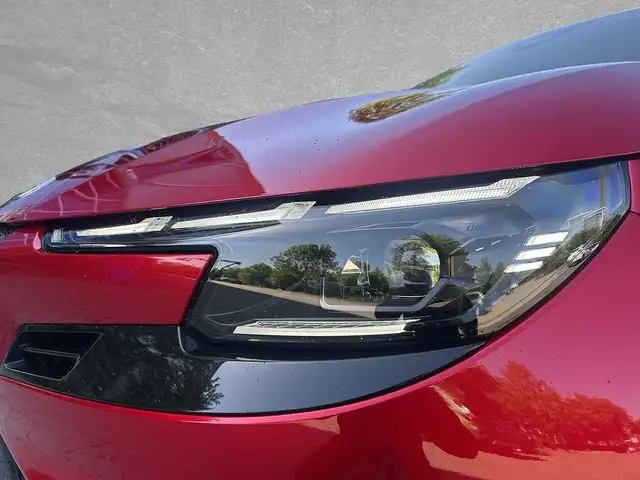 Alfa Romeo Junior view 13