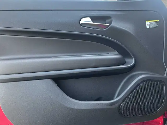 Alfa Romeo Junior view 5