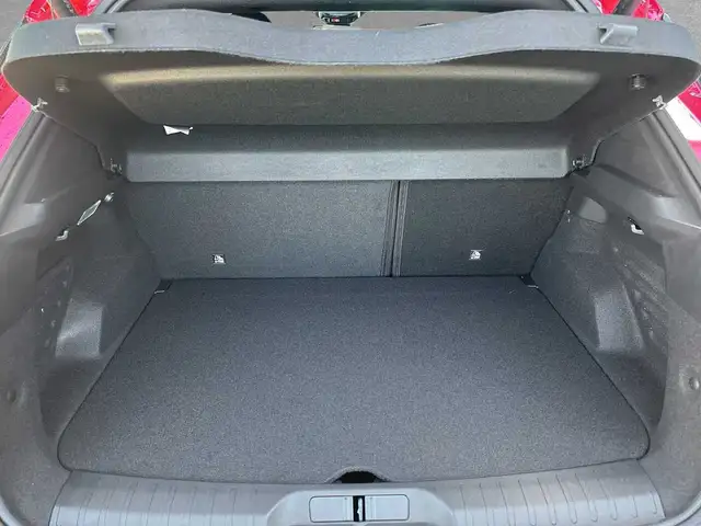 Alfa Romeo Junior view 10