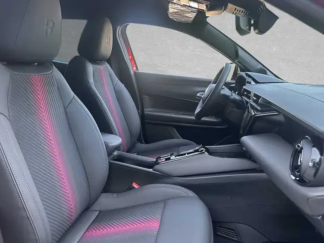Alfa Romeo Junior view 6
