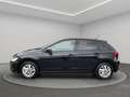 Volkswagen Polo 1.0 TSI OPF Style MATRIX LED+KLIMA+SITZHZG+PDC+DA Schwarz - thumbnail 21