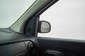 Dacia Lodgy TCE GPF Essential 5pl. 75kW Blanc - thumbnail 27