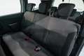 Dacia Lodgy TCE GPF Essential 5pl. 75kW Blanc - thumbnail 31